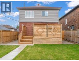 1219 Elsmere Avenue, Windsor, ON N9A2B1 Photo 38