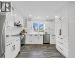 1219 Elsmere Avenue, Windsor, ON N9A2B1 Photo 15