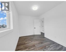 1219 Elsmere Avenue, Windsor, ON N9A2B1 Photo 28