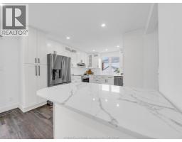 1219 Elsmere Avenue, Windsor, ON N9A2B1 Photo 14