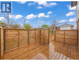 1219 Elsmere Avenue, Windsor, ON N9A2B1 Photo 41