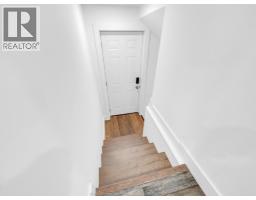 1219 Elsmere Avenue, Windsor, ON N9A2B1 Photo 43