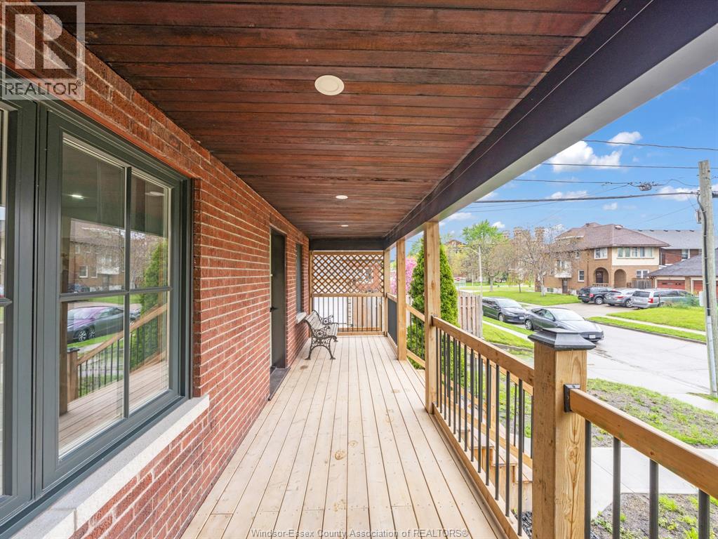 1219 ELSMERE AVENUE - 42