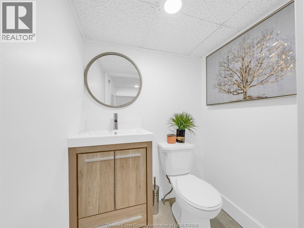 1219 ELSMERE AVENUE - 48