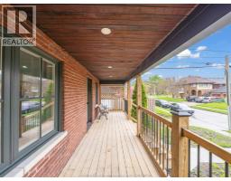 1219 Elsmere Avenue, Windsor, ON N9A2B1 Photo 42