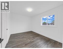 1219 Elsmere Avenue, Windsor, ON N9A2B1 Photo 33