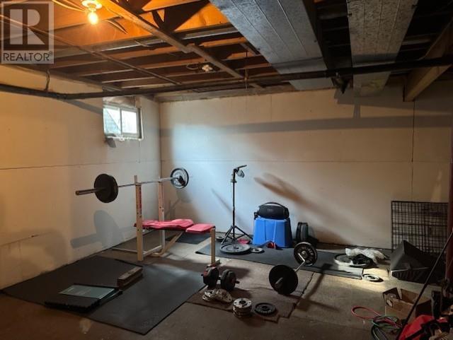 183 Thompson RD - 10