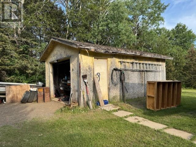 183 Thompson RD - 15