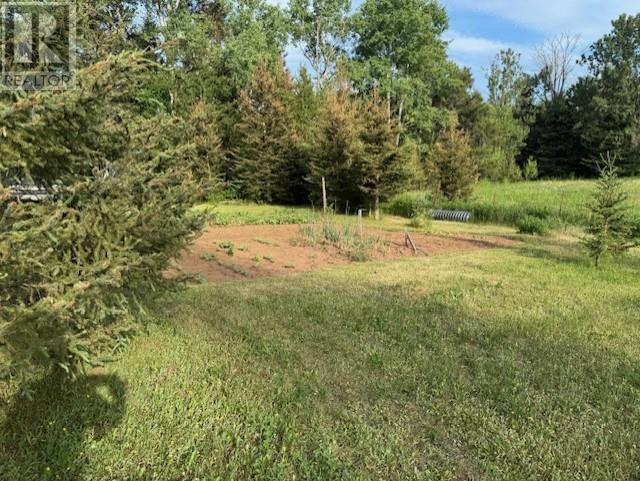183 Thompson RD - 21