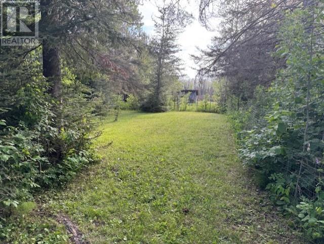 183 Thompson RD - 28