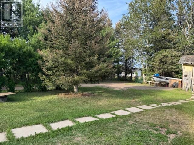 183 Thompson RD - 23
