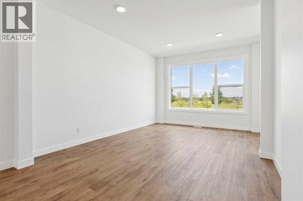 49 Silverton Glen Way SW - 6