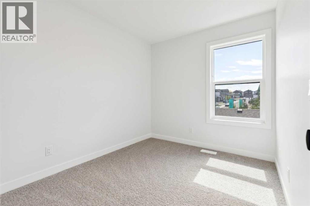 49 Silverton Glen Way SW - 28