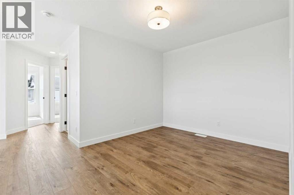 49 Silverton Glen Way SW - 22