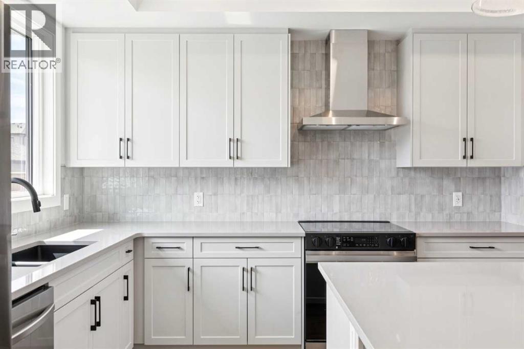 49 Silverton Glen Way SW - 15