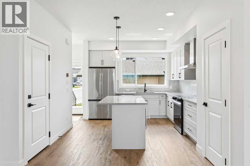 49 Silverton Glen Way SW - 11