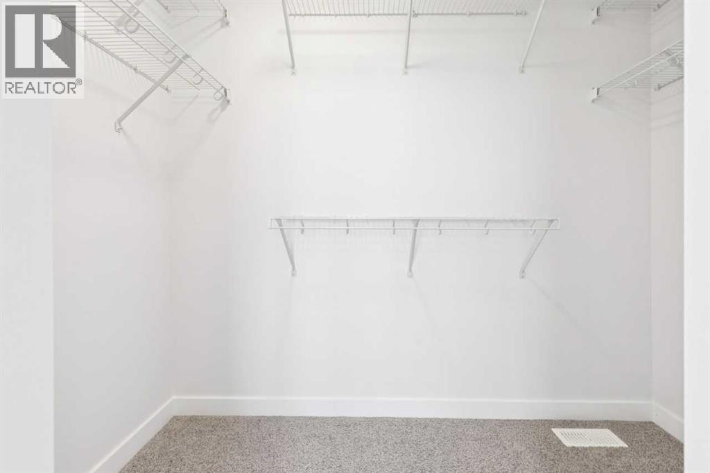 49 Silverton Glen Way SW - 27