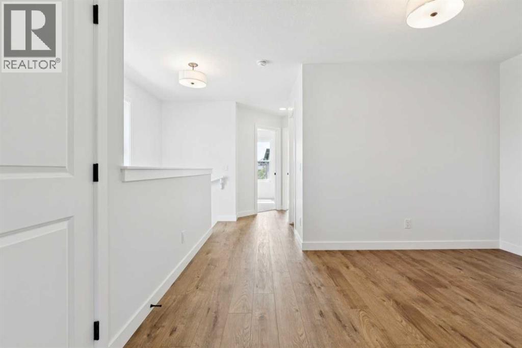 49 Silverton Glen Way SW - 21
