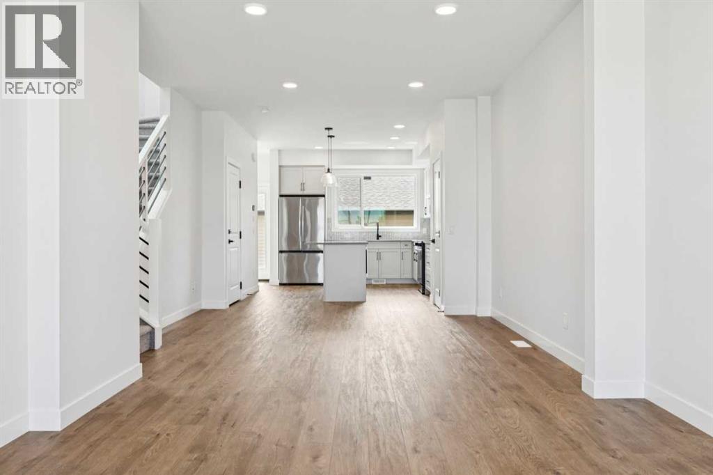 49 Silverton Glen Way SW - 8