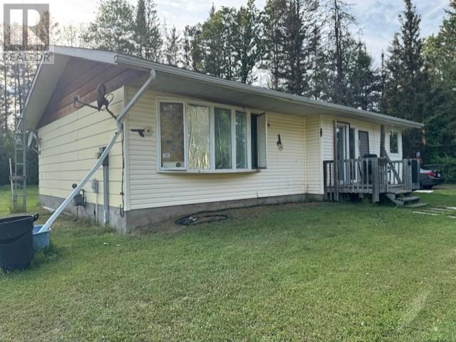 183 Thompson RD - 20