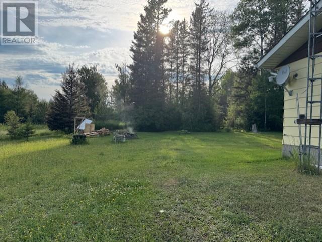 183 Thompson RD - 24