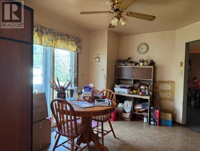 183 Thompson RD - 4