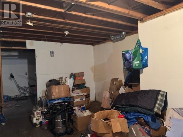 183 Thompson RD - 8