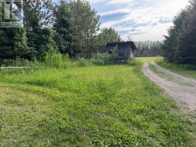 183 Thompson RD - 27