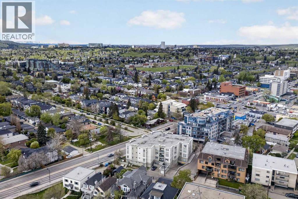 #205 2 14 Street NW - 41