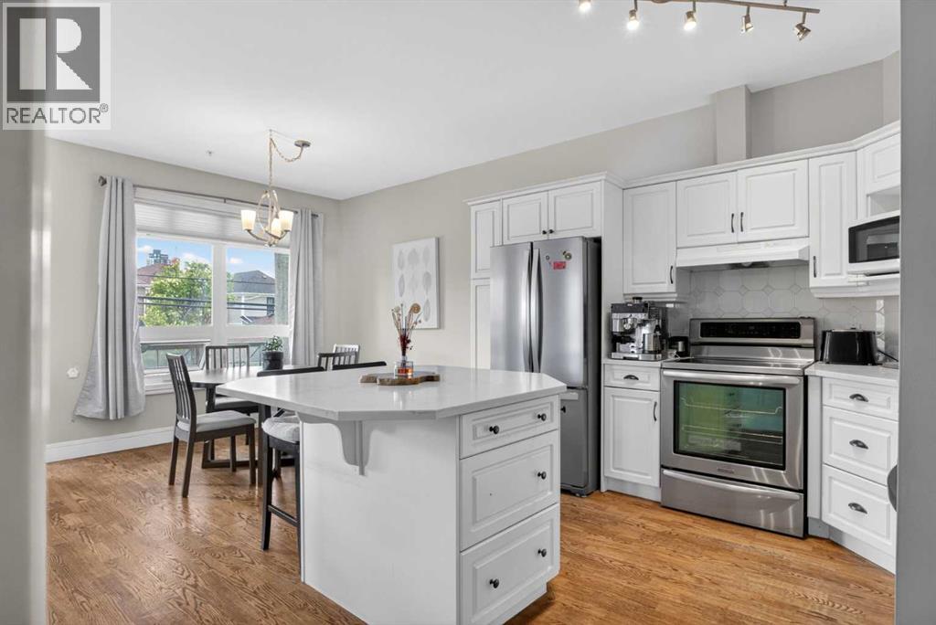 #205 2 14 Street NW - 12