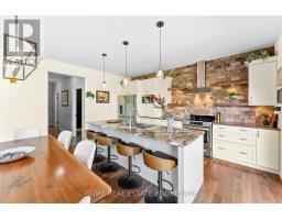 Partial bathroom - 2211 Springridge Drive, London North, ON N5X0M3 Photo 11