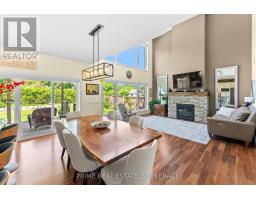 Pantry - 2211 Springridge Drive, London North, ON N5X0M3 Photo 12