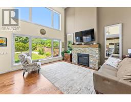 Laundry room - 2211 Springridge Drive, London North, ON N5X0M3 Photo 13