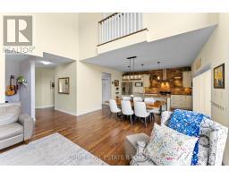 Office - 2211 Springridge Drive, London North, ON N5X0M3 Photo 14