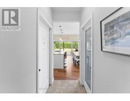 Primary Bedroom - 2211 Springridge Drive, London North, ON N5X0M3 Photo 16