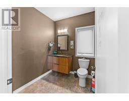 Bedroom 2 - 2211 Springridge Drive, London North, ON N5X0M3 Photo 17