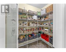 2211 Springridge Drive, London North, ON N5X0M3 Photo 18