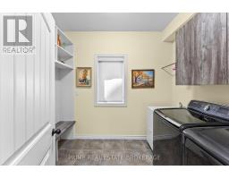 2211 Springridge Drive, London North, ON N5X0M3 Photo 19