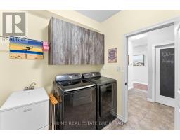 2211 Springridge Drive, London North, ON N5X0M3 Photo 20