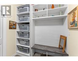 2211 Springridge Drive, London North, ON N5X0M3 Photo 21
