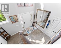2211 Springridge Drive, London North, ON N5X0M3 Photo 22