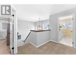 2211 Springridge Drive, London North, ON N5X0M3 Photo 23