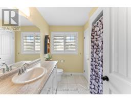2211 Springridge Drive, London North, ON N5X0M3 Photo 24