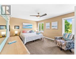 2211 Springridge Drive, London North, ON N5X0M3 Photo 26