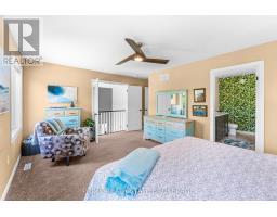 2211 Springridge Drive, London North, ON N5X0M3 Photo 27