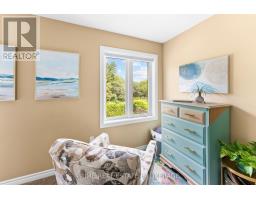 2211 Springridge Drive, London North, ON N5X0M3 Photo 28