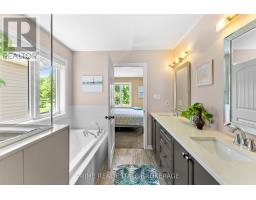 2211 Springridge Drive, London North, ON N5X0M3 Photo 29