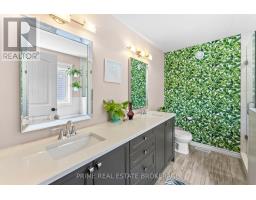 2211 Springridge Drive, London North, ON N5X0M3 Photo 30