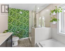 2211 Springridge Drive, London North, ON N5X0M3 Photo 31
