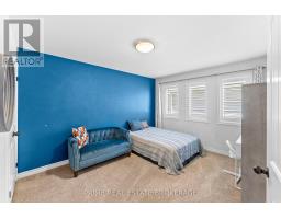 2211 Springridge Drive, London North, ON N5X0M3 Photo 32